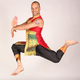 Illustration for article titled SYTYCD fans? Youll appreciate this.